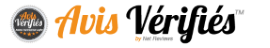 Avis Verifies