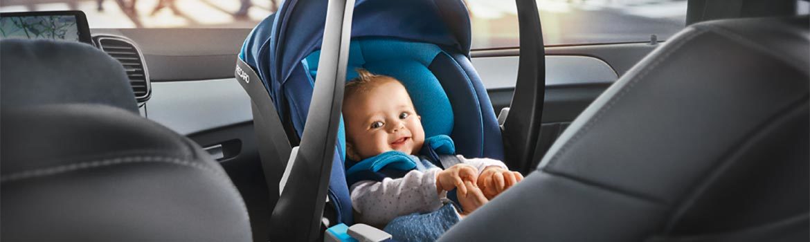 Comment Choisir Un Siege Auto Autour De Bebe Conseils