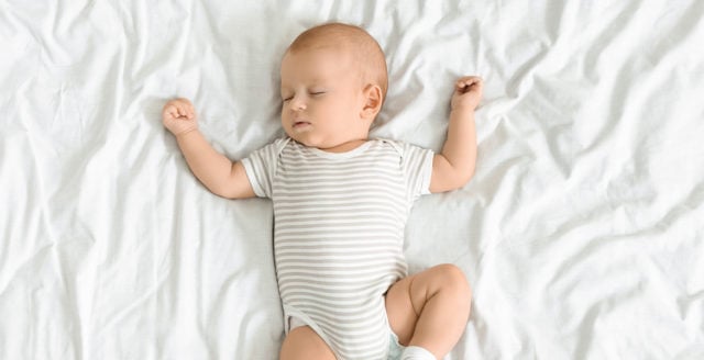 Boutique bébé : tous les articles essentiels pour nouveau-nés et  tout-petits
