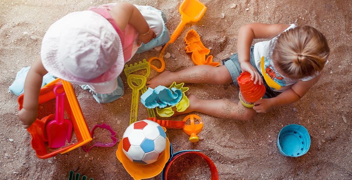 Jouets de tapis de jeu à l'eau pour bébé pour 3 6 9 mois Nouveau-né  Tout-petit
