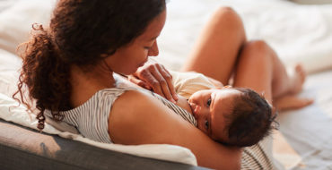 CODODO NANIA DODIE Vous - Autour de Bébé - Guadeloupe