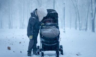 poussette-neige-comment-choisir