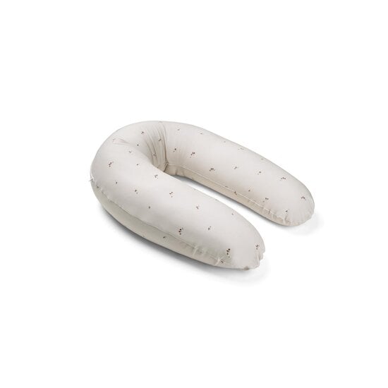 Babymoov Coussin de maternité Buddy Mushrooms Beige 