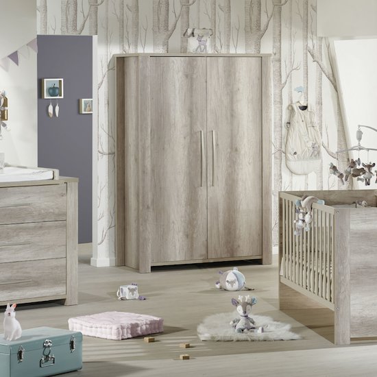 Chambre Bebe Complete Achat De Chambre Pour Bebe Evolutive Adbb