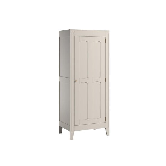 Vox Armoire Milenne Sable/beige 