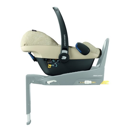 Cosi Pebble Pro I Size Bebe Confort De Bebe Confort