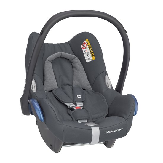 Cosi Cabriofix Bebe Confort De Bebe Confort