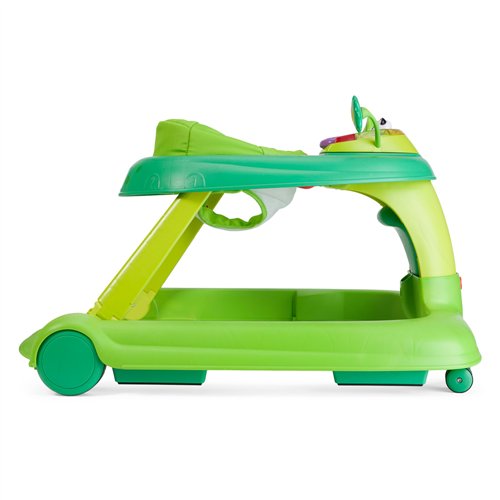 Trotteur Evolutif 1 2 3 Chicco De Chicco