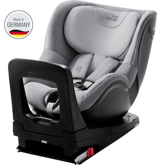 Sieges Auto Britax Romer Kidfix Evolva Advansafix Dualfix First Class Trifix Adbb Autour De Bebe