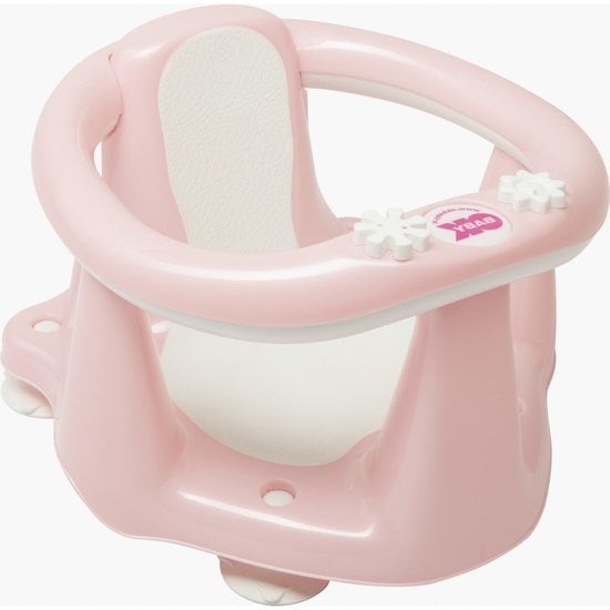 Anneau De Bain Transat De Bain Pour Bebe En Ligne Adbb