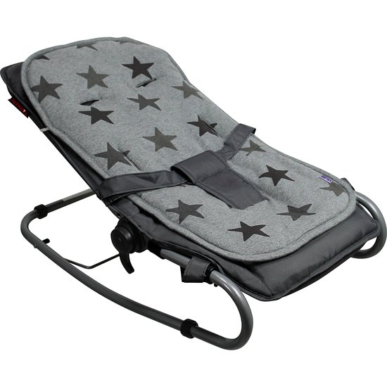 matelas poussette universel