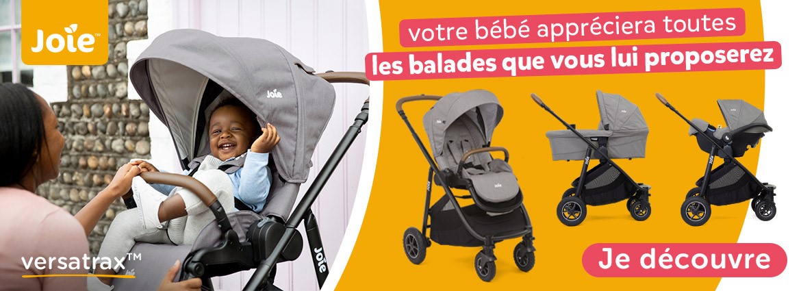 Www Autourdebebe Com Medias Sys Master Root H09