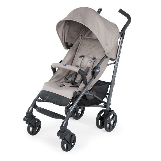 Siege Auto Poussette Balade Ventes Privees Adbb Autour De Bebe