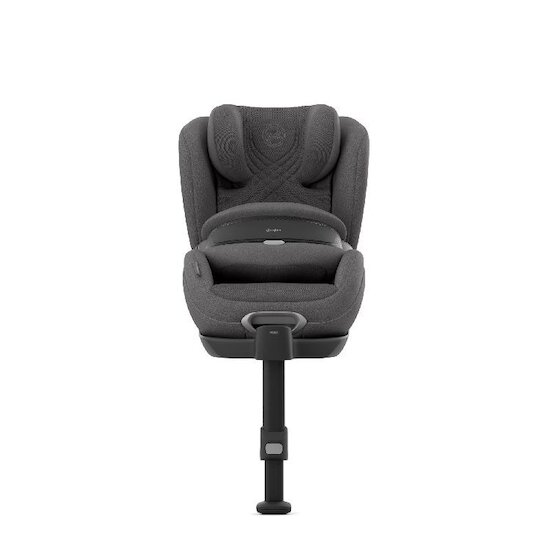 Cybex Siège auto Anoris T2 i-Size airbag Mirage Grey 