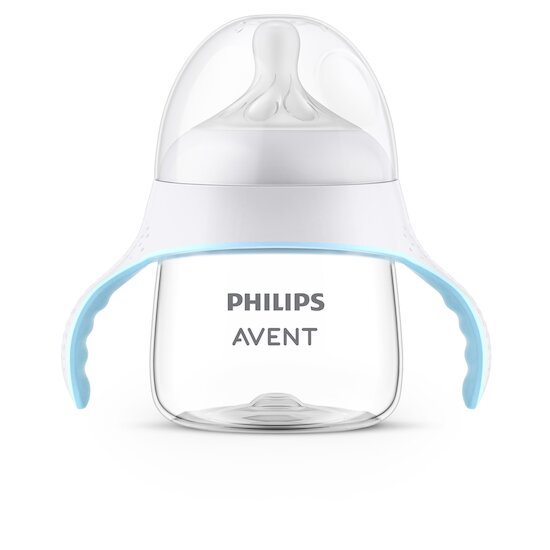 Philips Avent Tasse d'apprentissage Natural 150ml  150 ml