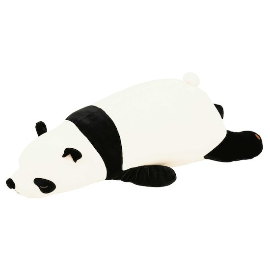 Trousselier Peluche Paopao le Panda  51 cm