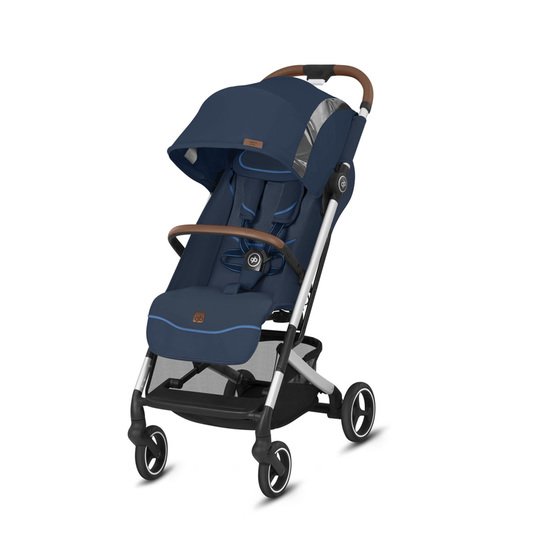 Poussette Bebe Achat De Poussettes Bebe Confort Loola Stokke Adbb