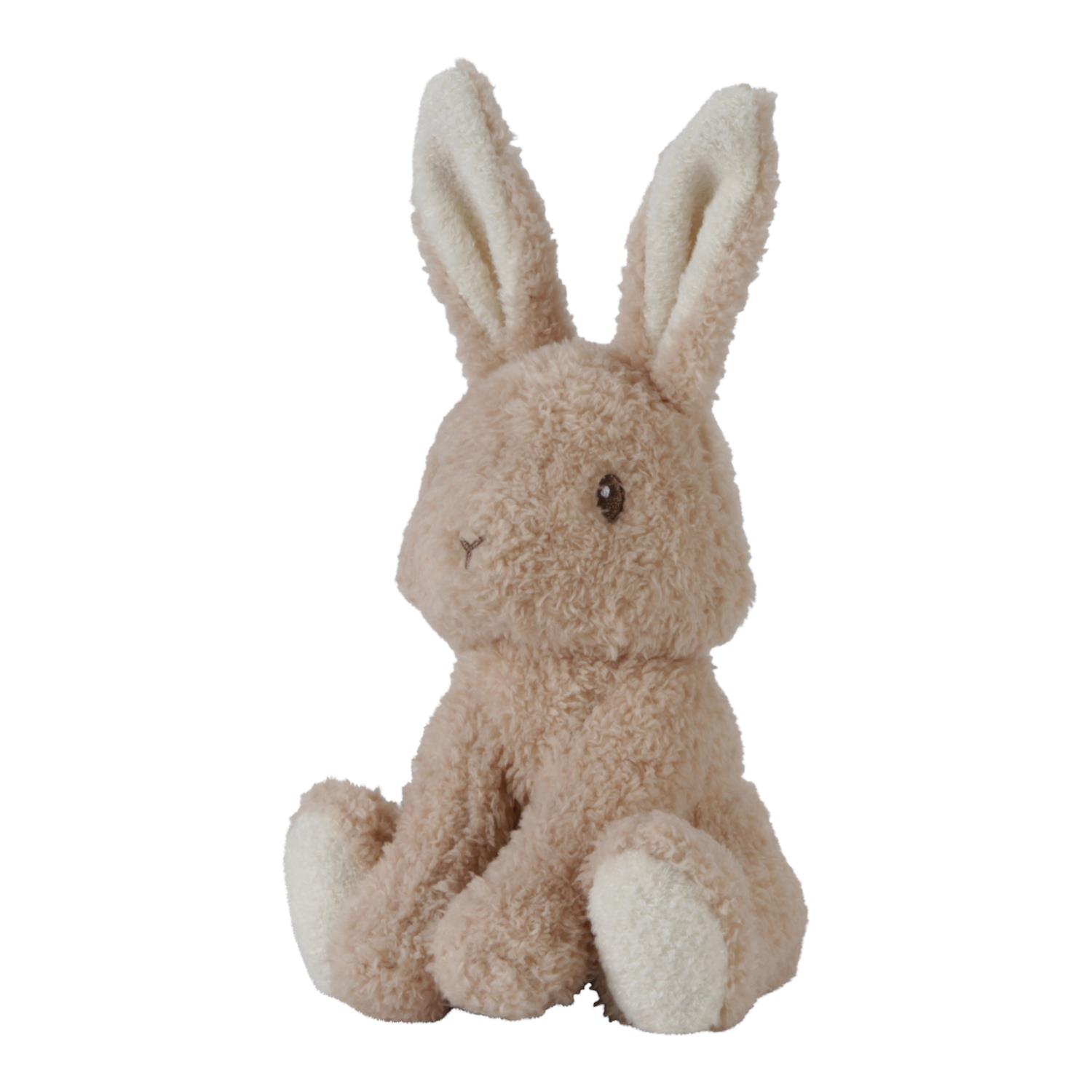 Peluche bebe lapin online