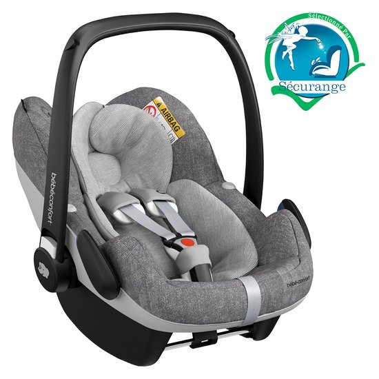 Cosy Bebe Confort Reducteur Www Qyamtec Com