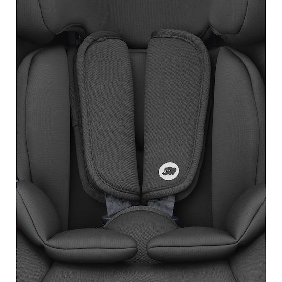 Siege Auto Titan Bebe Confort De Bebe Confort