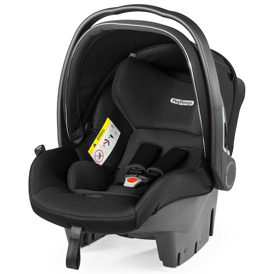 Cosi Citi Bebe Confort De Bebe Confort