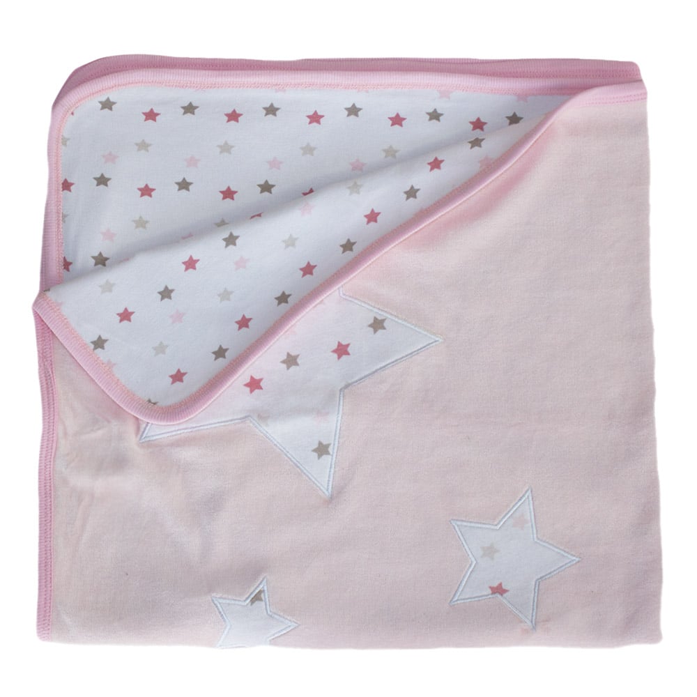 Les Chatounets - Couverture ROSE Les Chatounets