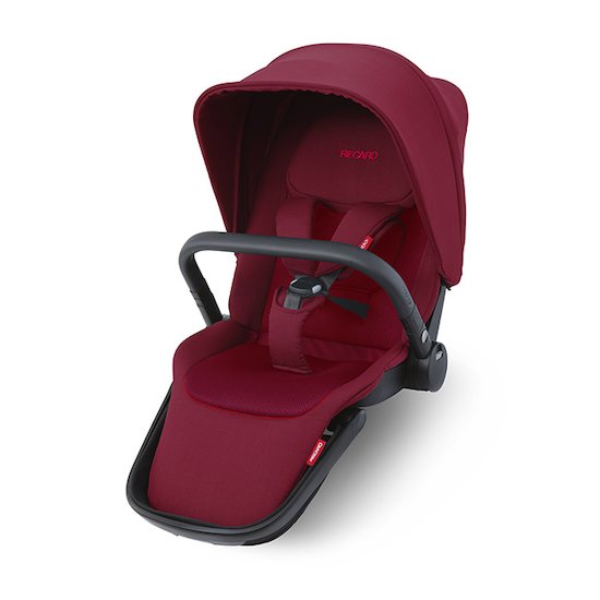 Poussette Ultra Compacte Laika 2 Bebe Confort De Bebe Confort