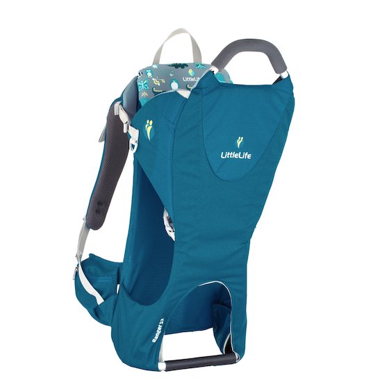 Porte Bebe Achat De Porte Enfant Ventral Dorsal En Ligne Adbb