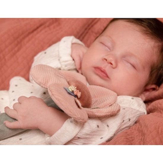 6 accessoires qui favorisent l'éveil du bébé - Paroles de Bébé(s