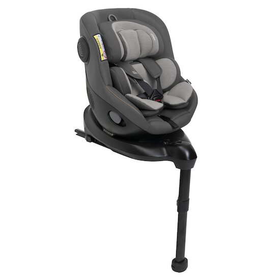 Chicco Siège auto Seat 105 i-Size Glam Grey 