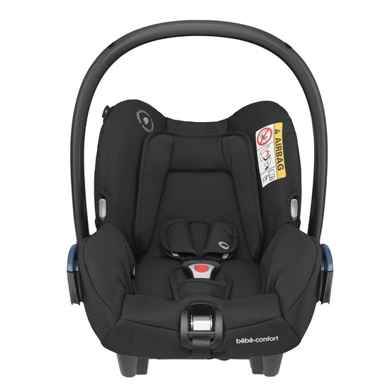 Cosi Citi Bebe Confort De Bebe Confort