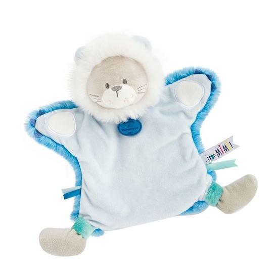 Doudou Bebe Peluches Pour Jeunes Enfants En Ligne Adbb