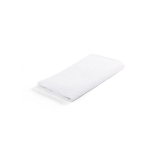 Doomoo Protege matelas absoplus Blanc 60x120 cm