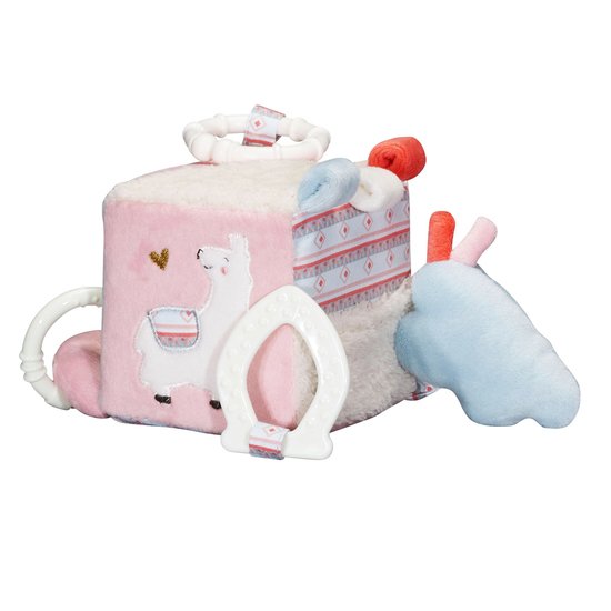 Jouet Bebe Achat De Jouets De Naissance Pour Bebes En Ligne Adbb