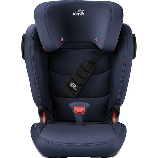 Sieges Auto Britax Romer Kidfix Evolva Advansafix Dualfix First Class Trifix Adbb Autour De Bebe