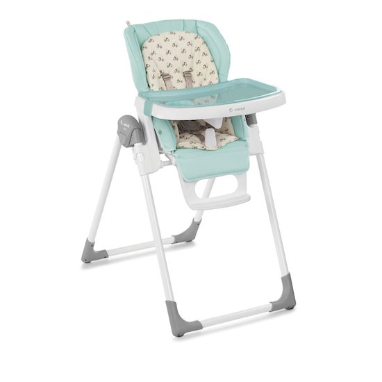 Chaise Haute Minla Chaise Haute Evolutive De Bebe Confort