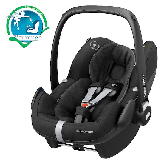 Bebe Confort Cosi Citi V1 Lenze Com Tr