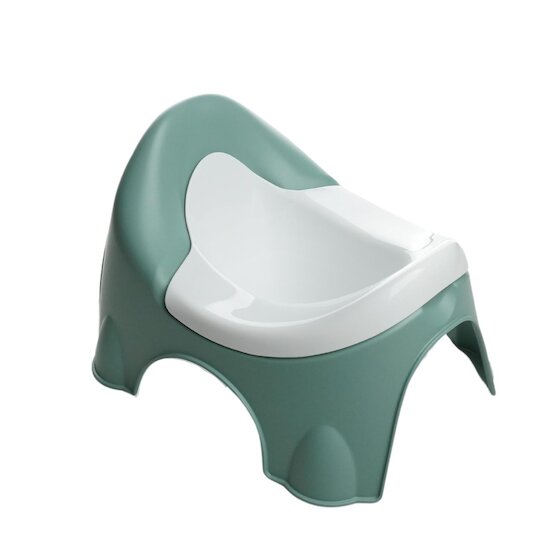 Thermobaby Pot Ideo Vert Sauge  