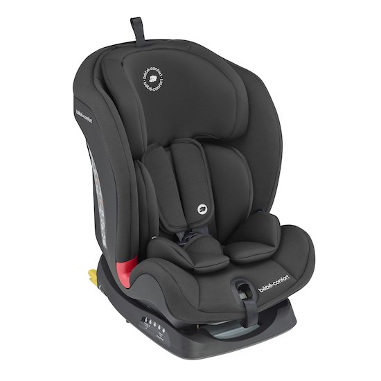 Siege Auto Titan Bebe Confort De Bebe Confort