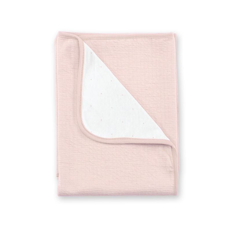 Couverture Cadum ROSE Bemini