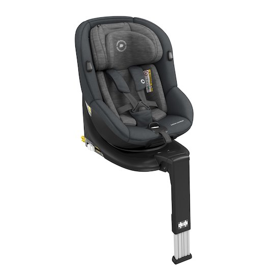 Sieges Auto Bebe Confort Titan Axiss Rodi Opal Milofix 2waypearl Adbb Autour De Bebe