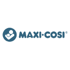 logo-maxicosi-2025.png