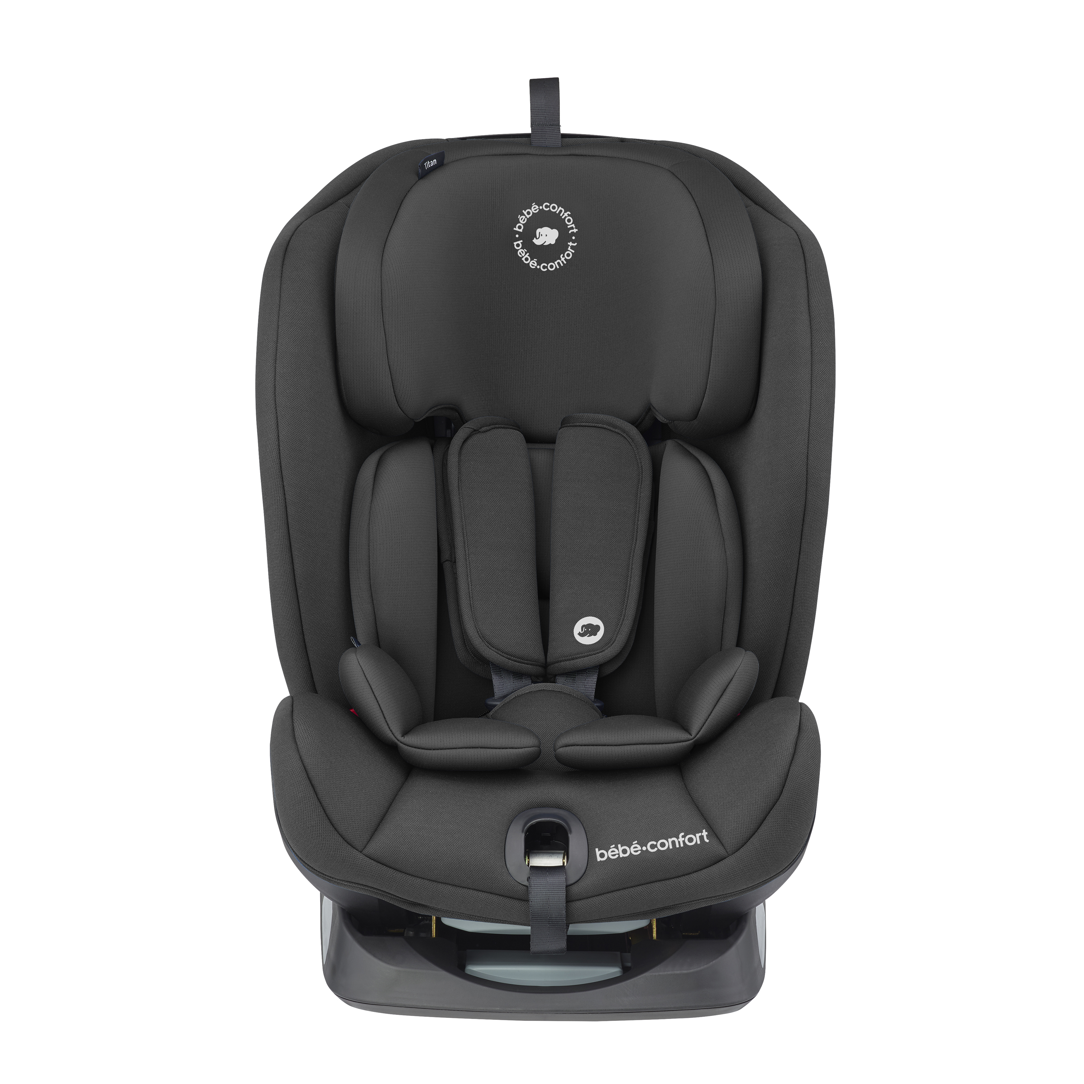 Siege Auto Titan Bebe Confort De Bebe Confort