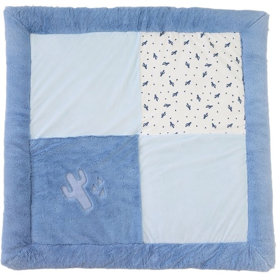 Tapis De Parc Bebe Achat De Tour De Parc Pour Proteger Bebe Adbb