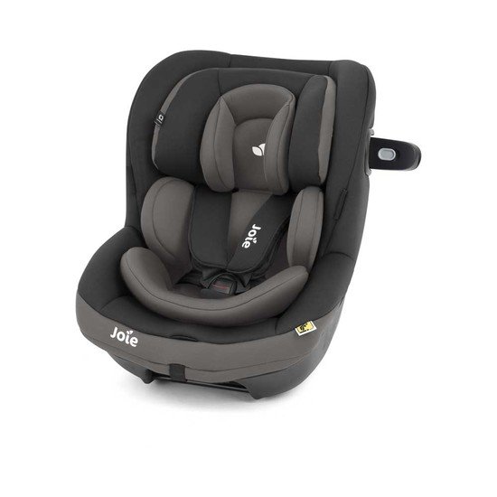 Siege Auto Groupe 0 1 Achat De Siege Auto Bebe 18kg Adbb