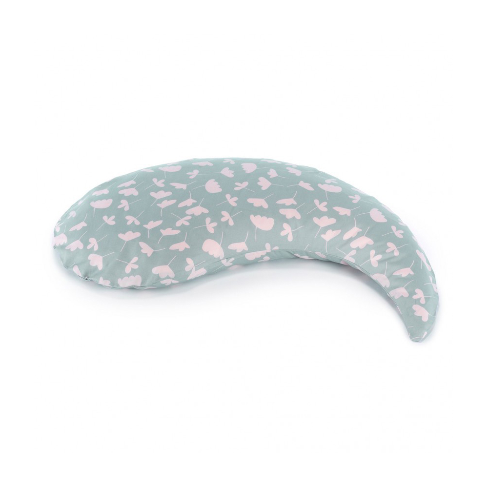 Coussin d'allaitement gonflable - Mumade