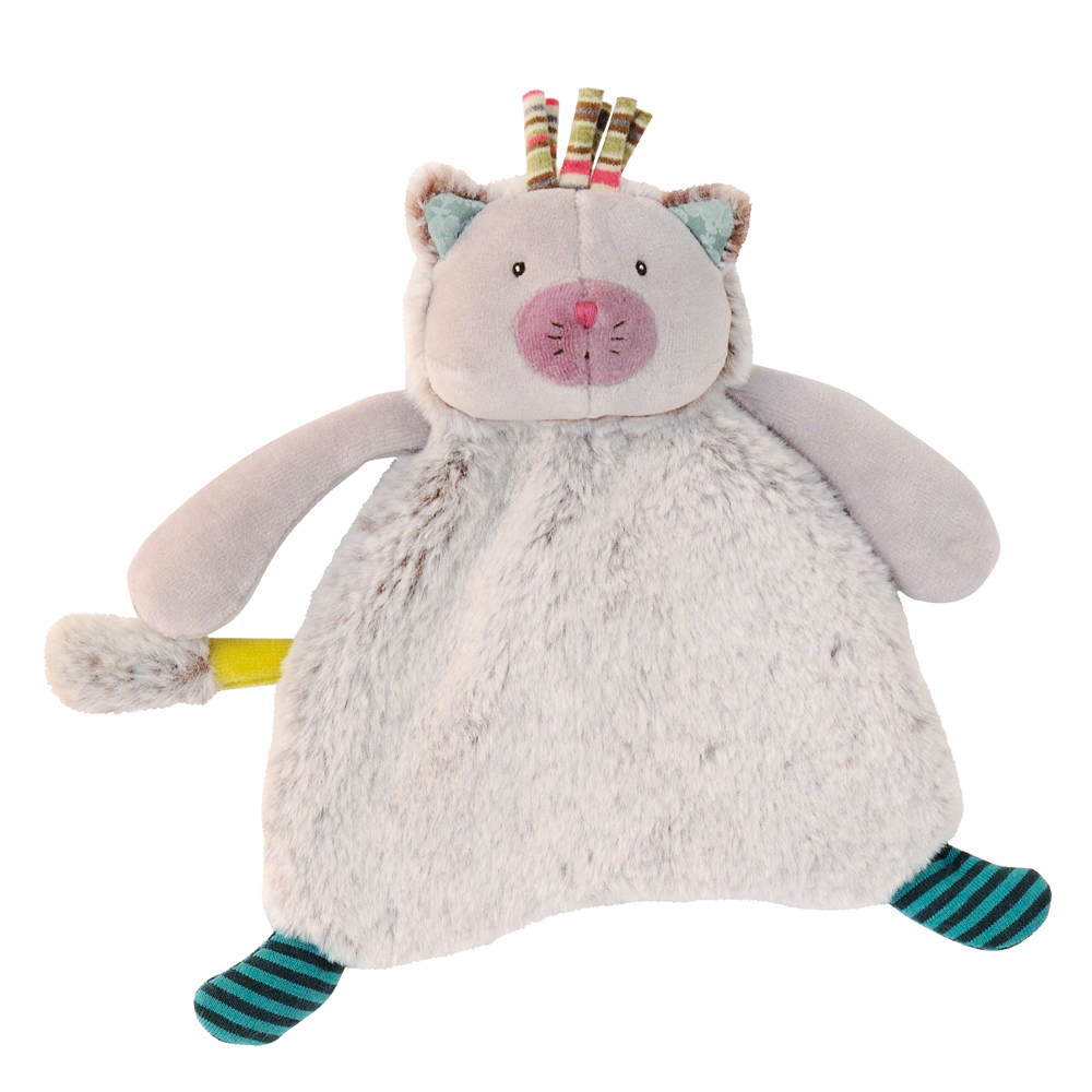 doudou les pachats moulin roty