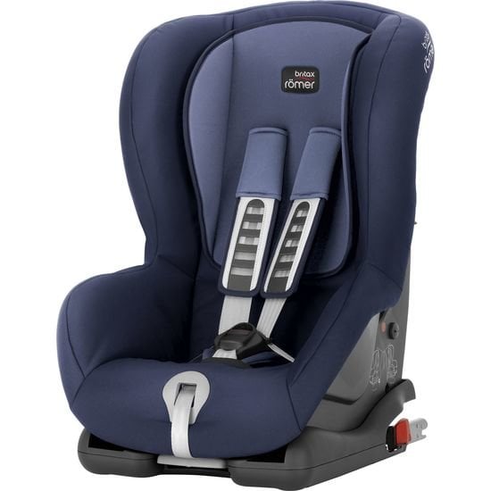 Siege Auto Pearl Pro 2 I Size Bebe Confort De Bebe Confort