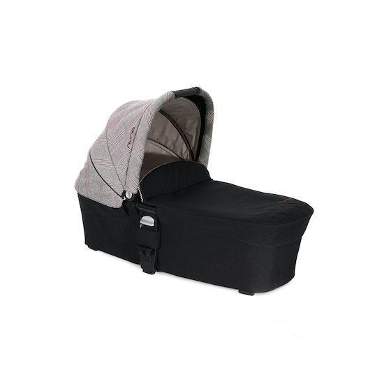 Drap Nacelle Bebe Confort De Bebe Confort