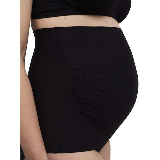 Chantelle Culotte Maternité Taille Unique Noir TU